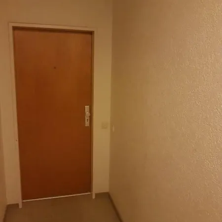 Appartement Mansarde -